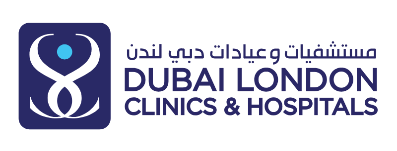 Dubai London Clinics & Hospitals