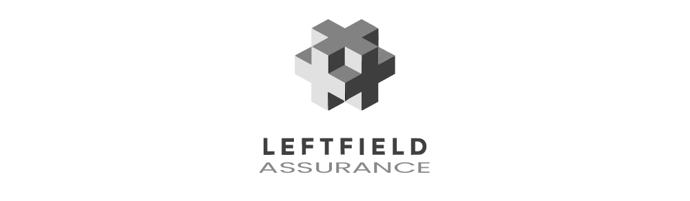 Leftfield Assurance
