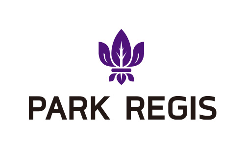Park Regis