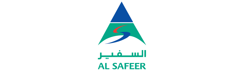 Al Safeer