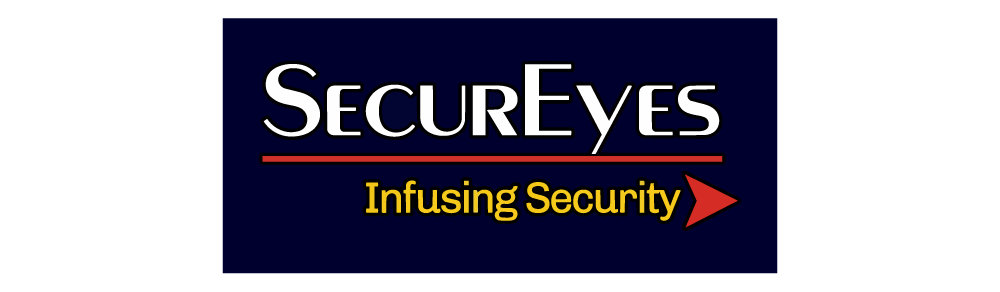 SecureEyes