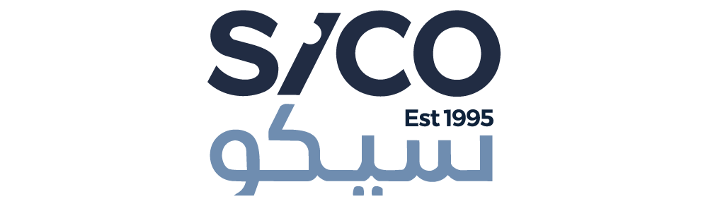 SICO