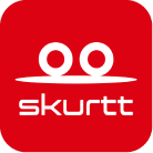 Skurtt