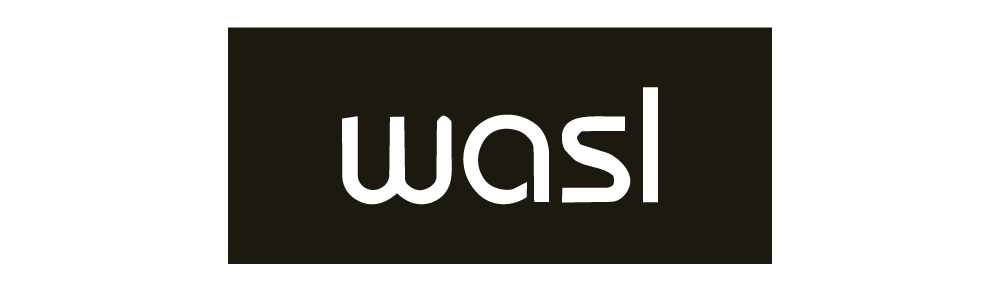 Wasl